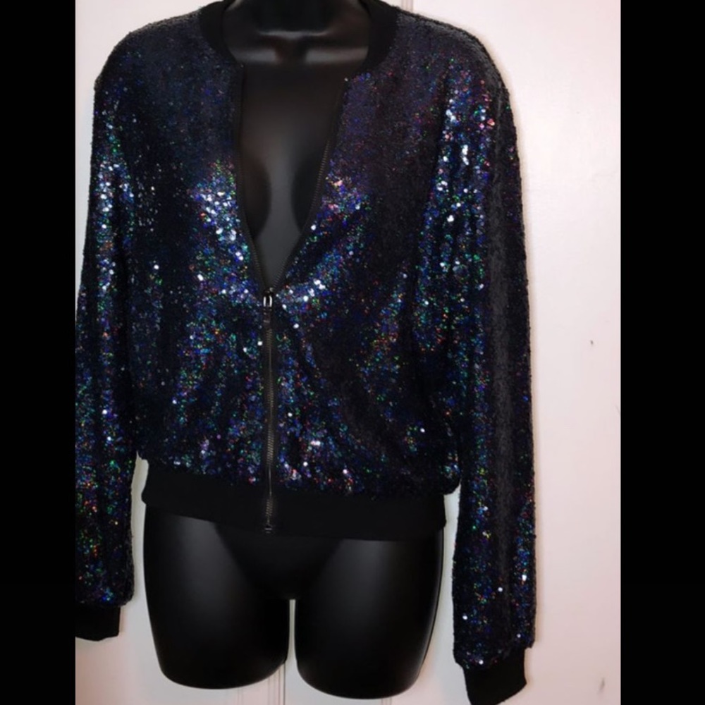 Sequence bomber
